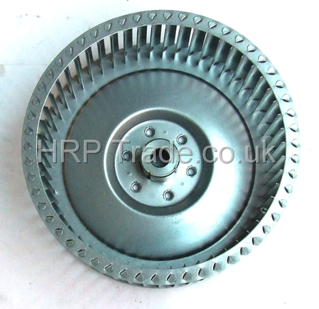 OIL SPARES  GS479024190